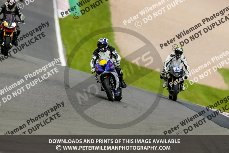 PJ Motorsport 2019;donington no limits trackday;donington park photographs;donington trackday photographs;no limits trackdays;peter wileman photography;trackday digital images;trackday photos